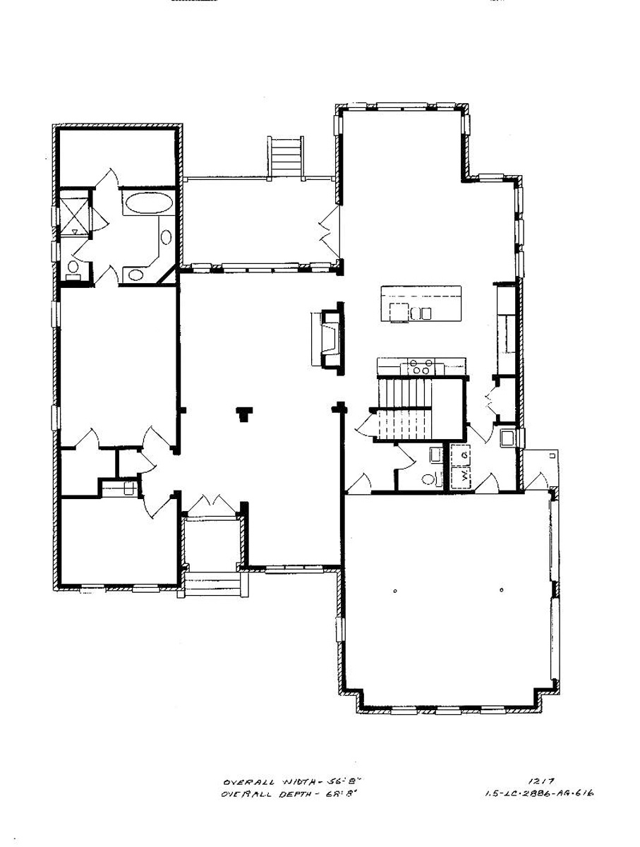 floor plan 1217Page1.jpg